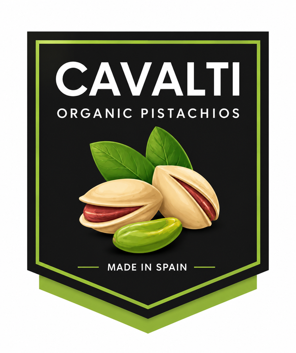 CAVALTI